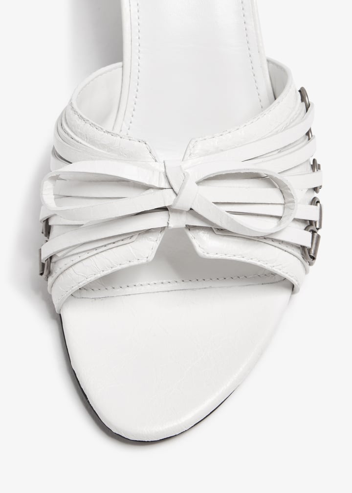 785784wad4e9081_3.jpg?ts=20240525033529