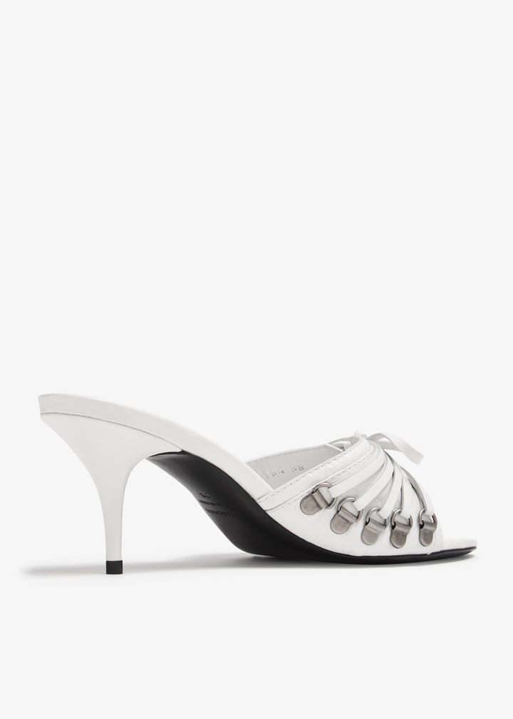 785784wad4e9081_4.jpg?ts=20240525033529