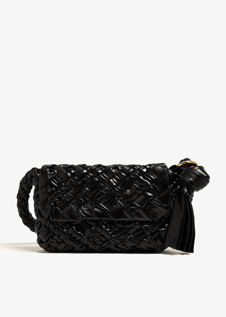 785797v40t01019_1.jpg?ts=20240221034533