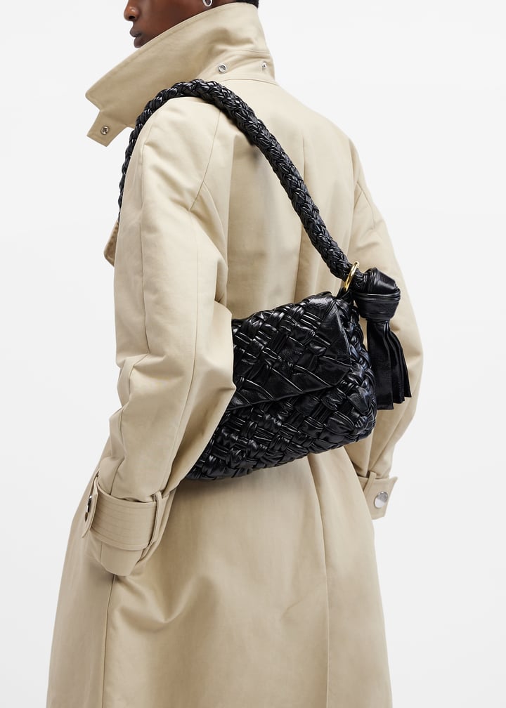 785797v40t01019_2.jpg?ts=20240221034533