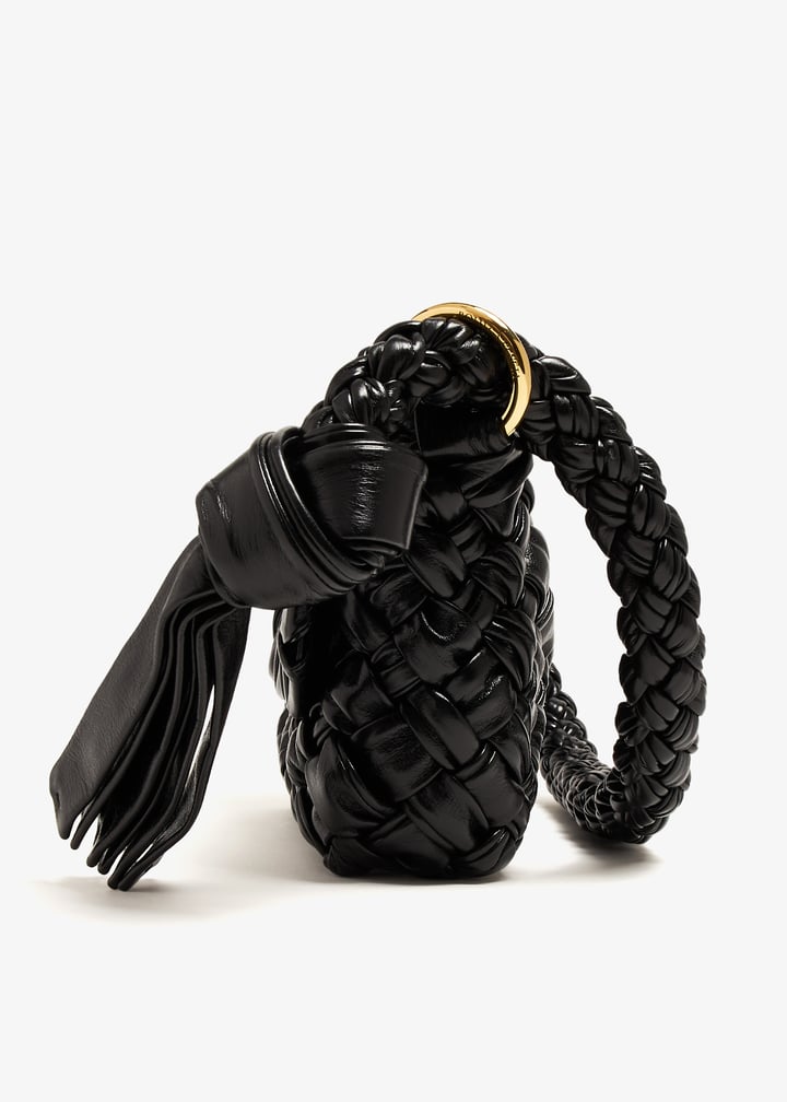 785797v40t01019_4.jpg?ts=20240221034533