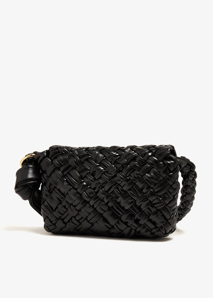 785797v40t01019_5.jpg?ts=20240221034533