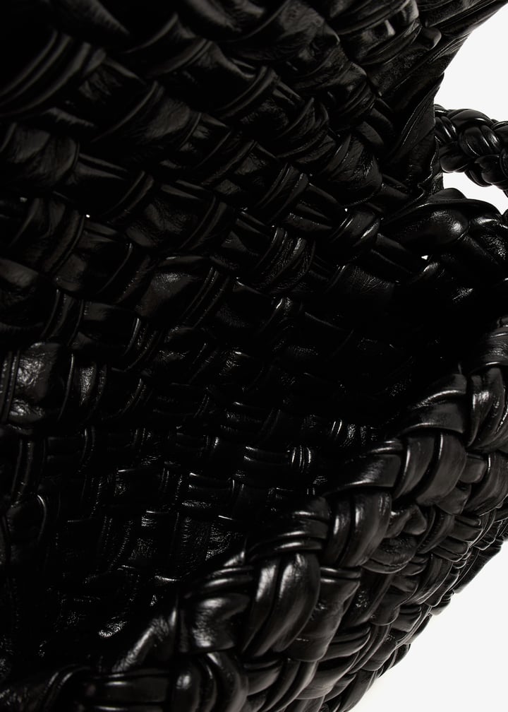 785797v40t01019_6.jpg?ts=20240221034533