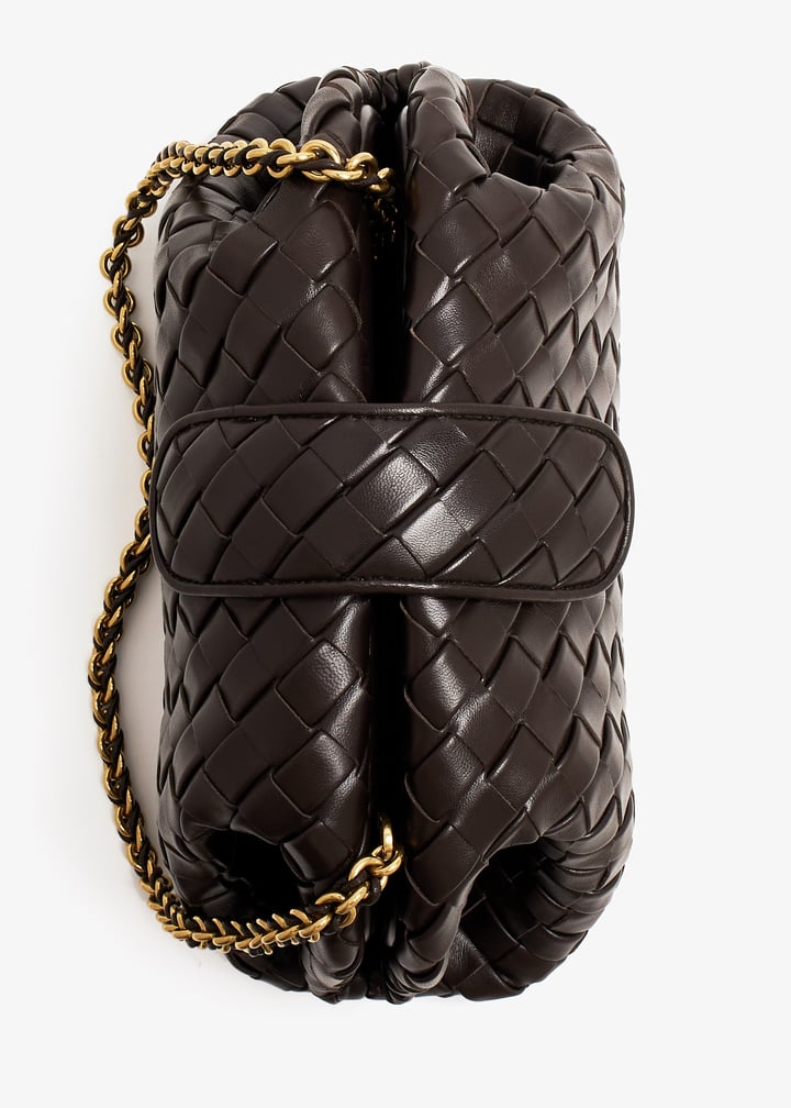 785807v40z12190_4.jpg?ts=20240525033529