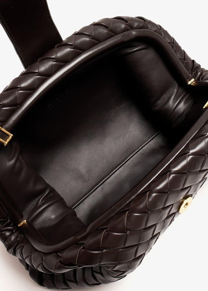 785807v40z12190_6.jpg?ts=20240525033529