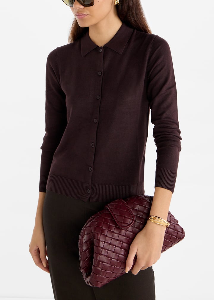 785807v40z12250_2.jpg?ts=20250913030651