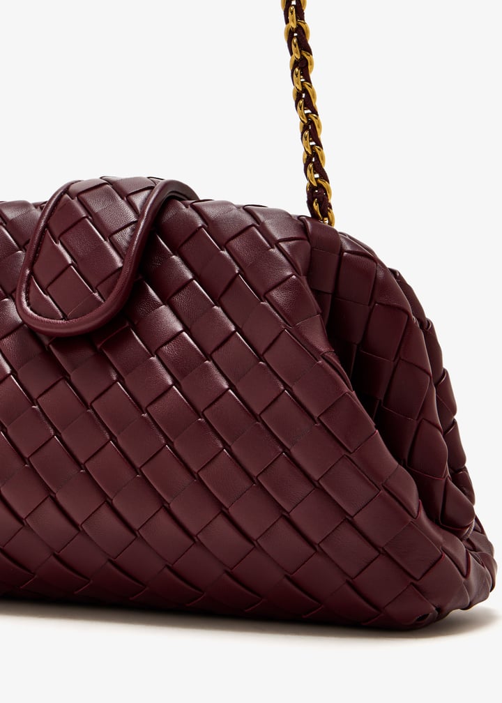 785807v40z12250_5.jpg?ts=20250913030651