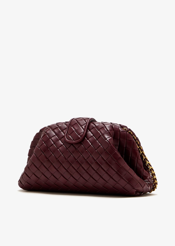 785807v40z12250_6.jpg?ts=20250913030651