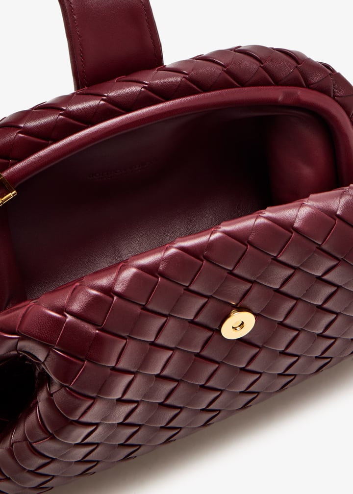 785807v40z12250_7.jpg?ts=20250913030651