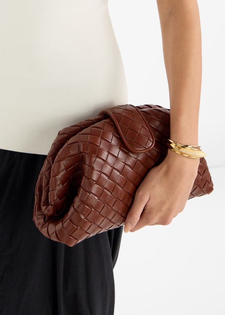 785807v40z12506_2.jpg?ts=20250910031112