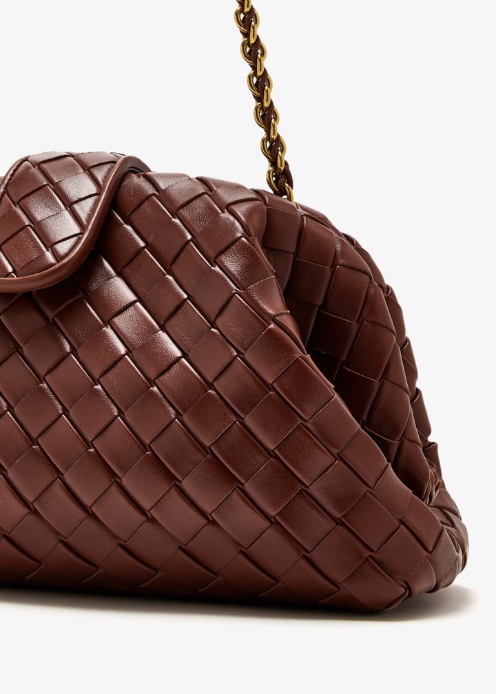 785807v40z12506_5.jpg?ts=20250910031112