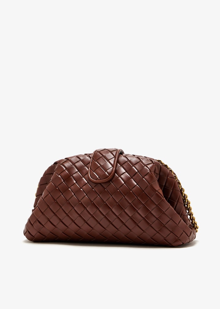 785807v40z12506_6.jpg?ts=20250910031112