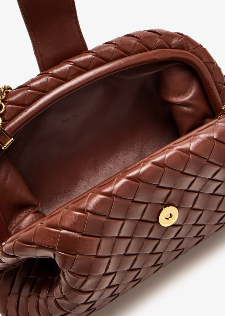 785807v40z12506_7.jpg?ts=20250910031112