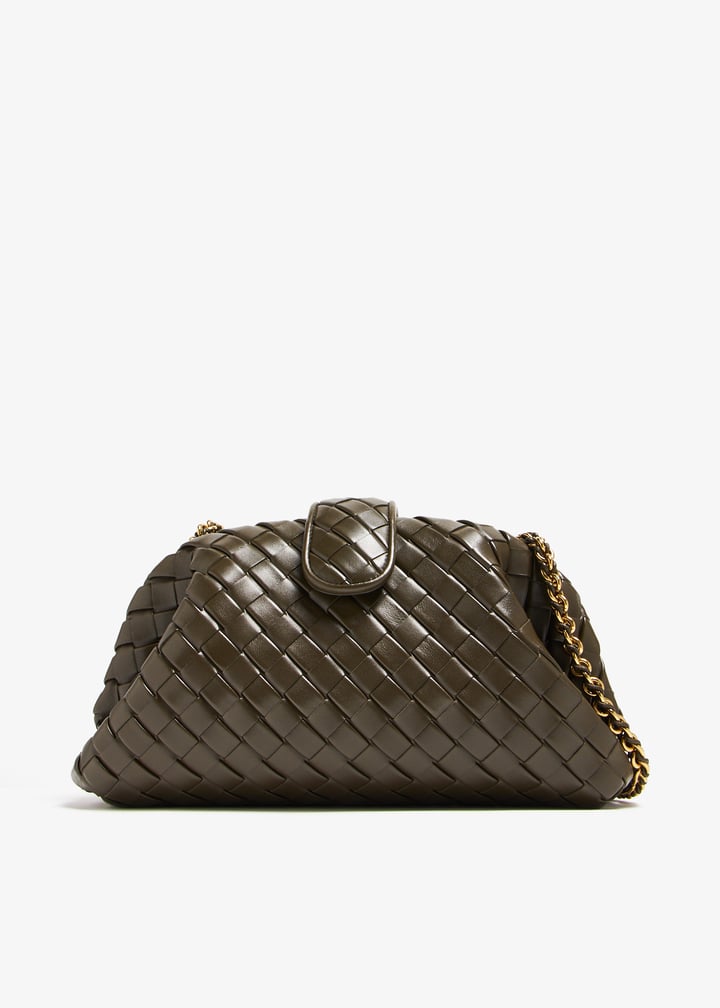 785807v40z13387_1.jpg?ts=20240517064525