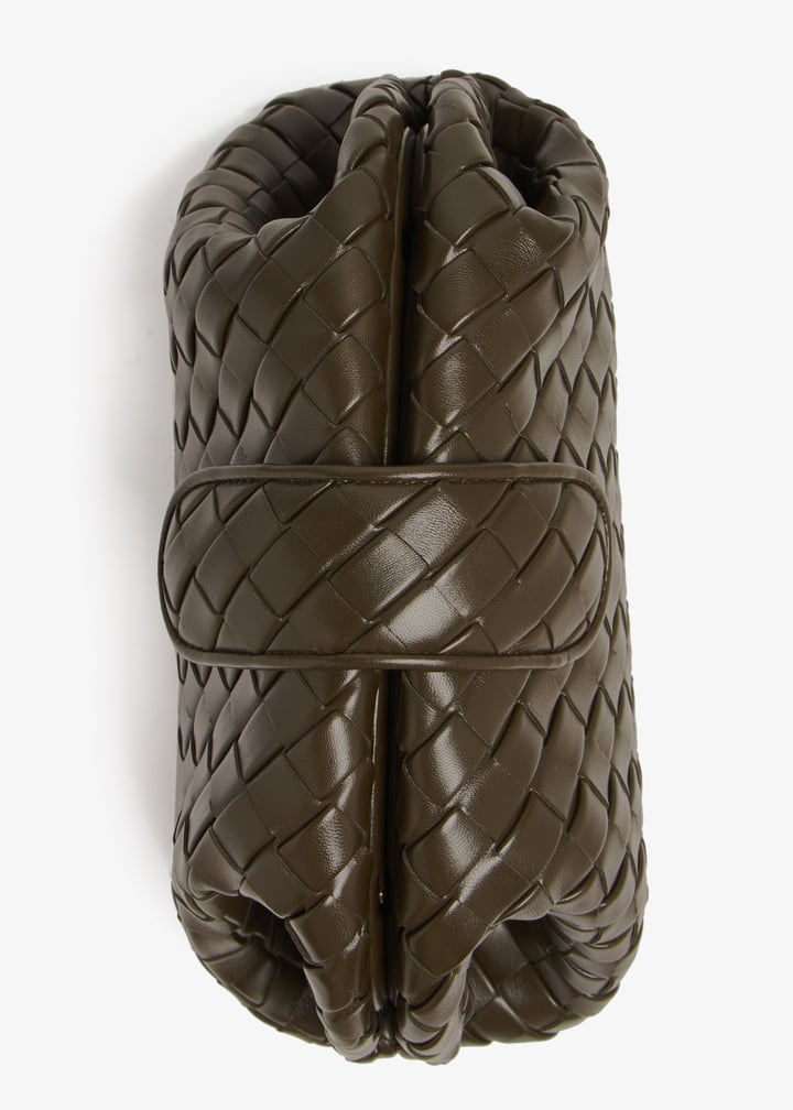 785807v40z13387_4.jpg?ts=20240517064525