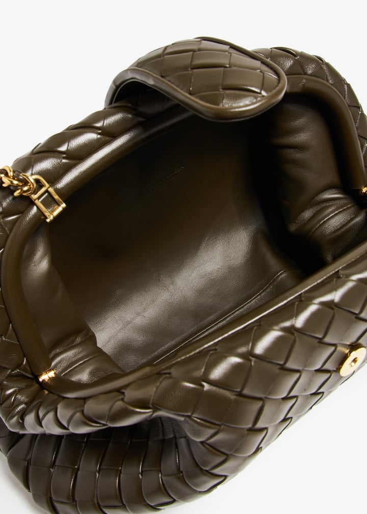 785807v40z13387_6.jpg?ts=20240517064526