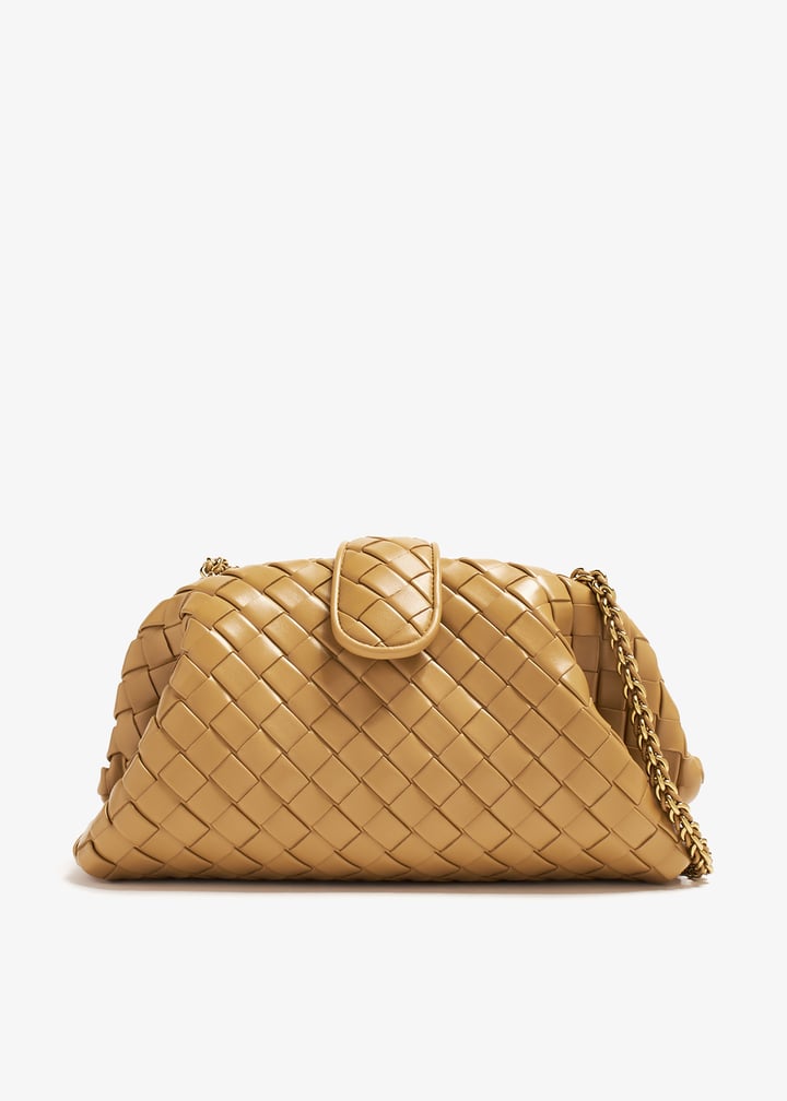 785807v40z19893_1.jpg?ts=20240831042122