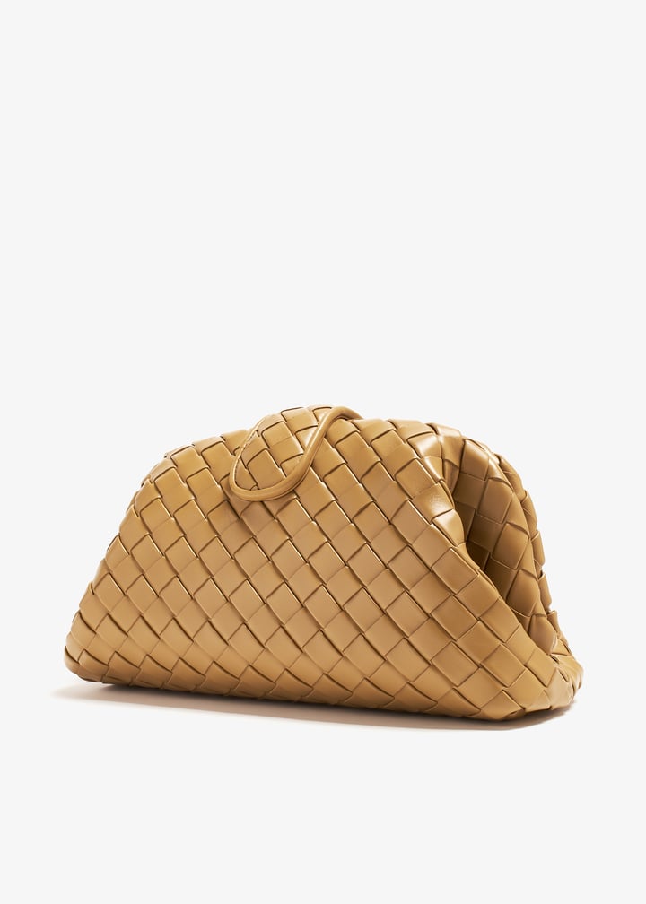 785807v40z19893_5.jpg?ts=20240831042122