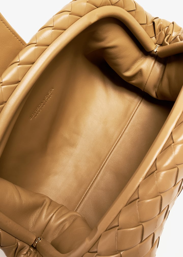 785807v40z19893_6.jpg?ts=20240831042122