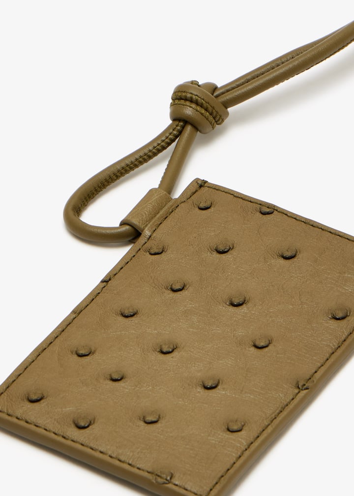 785985v3rq12934_5.jpg?ts=20251119055536