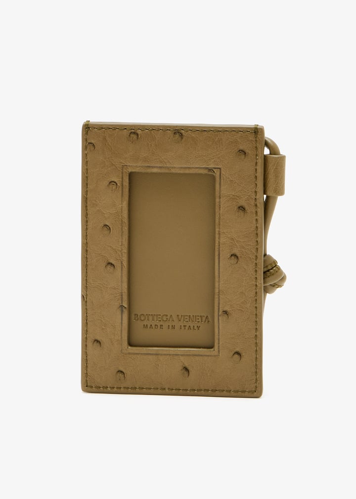 785985v3rq12934_6.jpg?ts=20251119055537