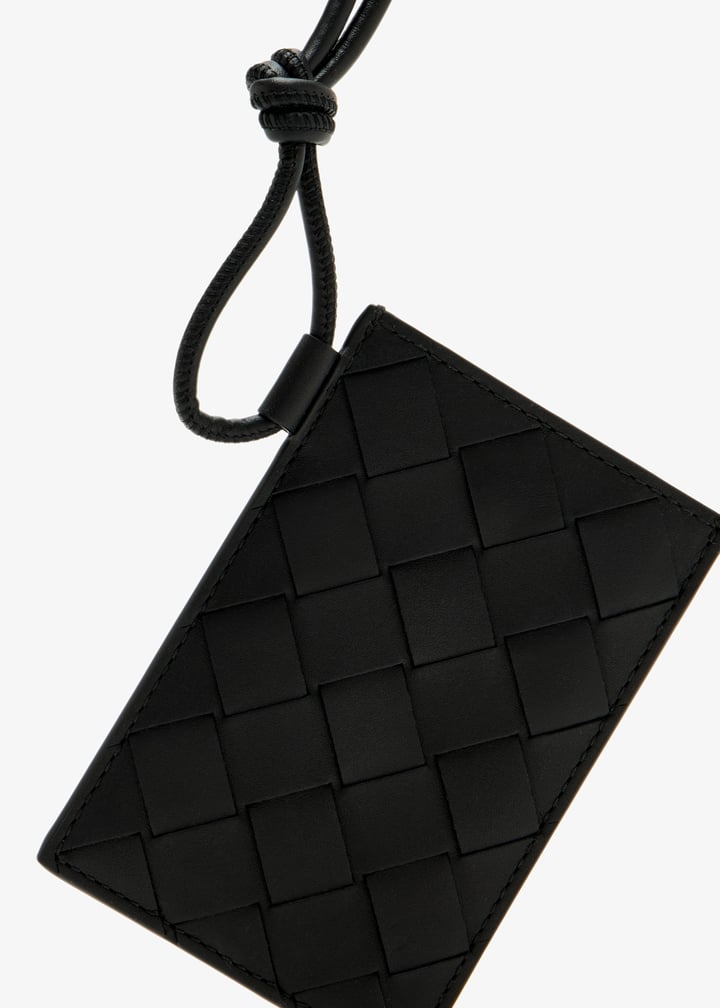 785985vcpq38803_5.jpg?ts=20250709121535