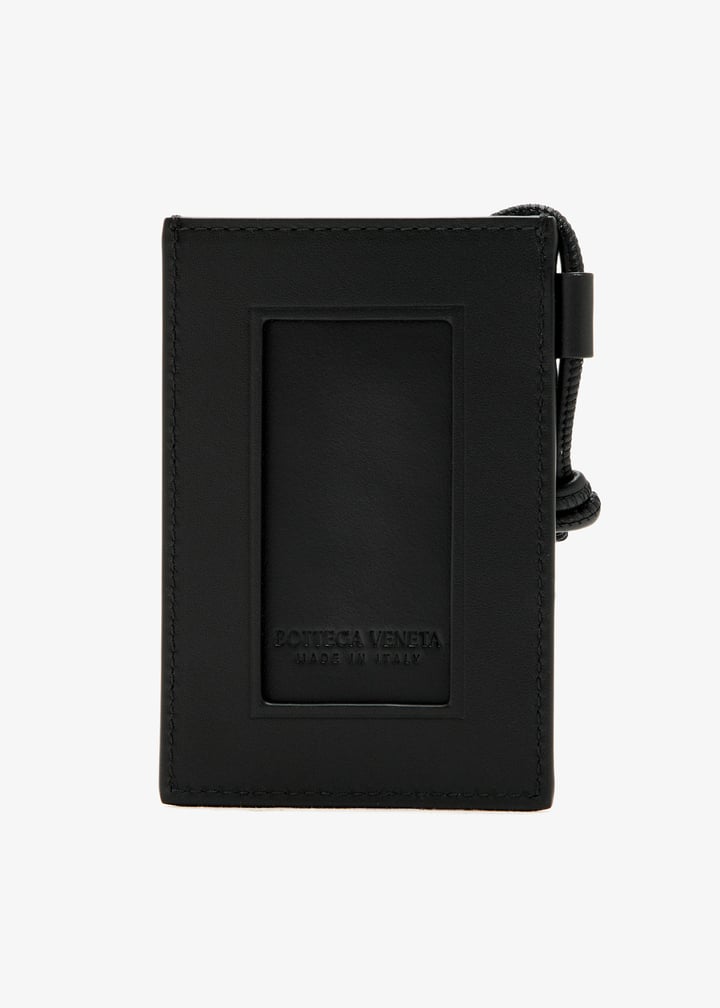 785985vcpq38803_6.jpg?ts=20250709121535