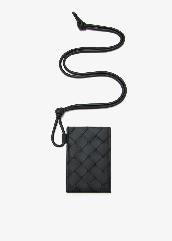 785985vcpq51225_1.jpg?ts=20241105030518