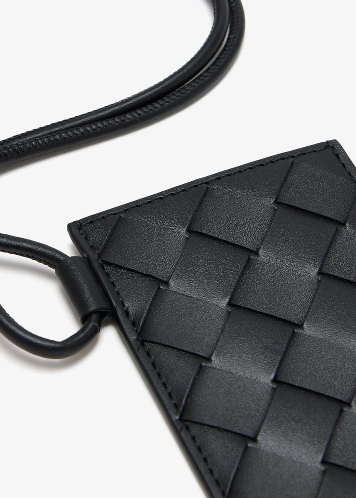 785985vcpq51225_2.jpg?ts=20241105030518