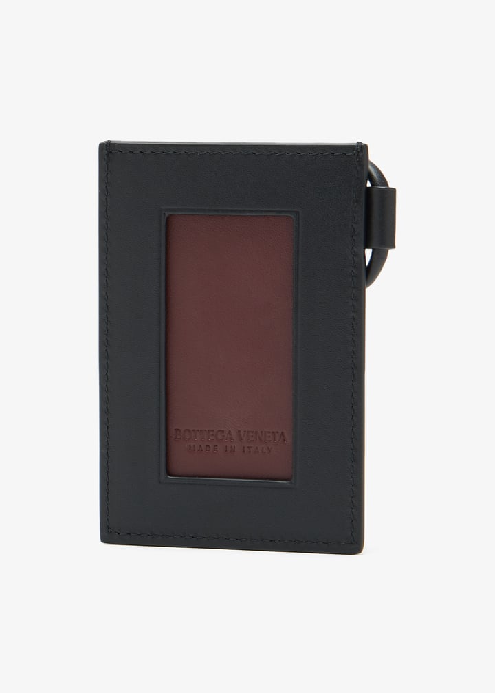 785985vcpq51225_3.jpg?ts=20241105030518