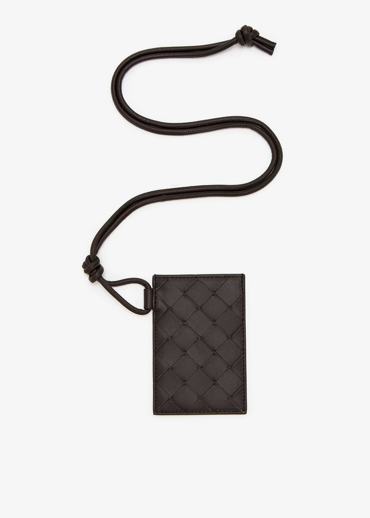 785985vcpq52126_1.jpg?ts=20250305083016