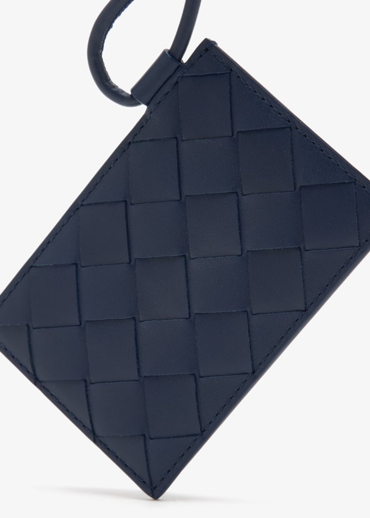 785985vcpq53262_2.jpg?ts=20250502143517