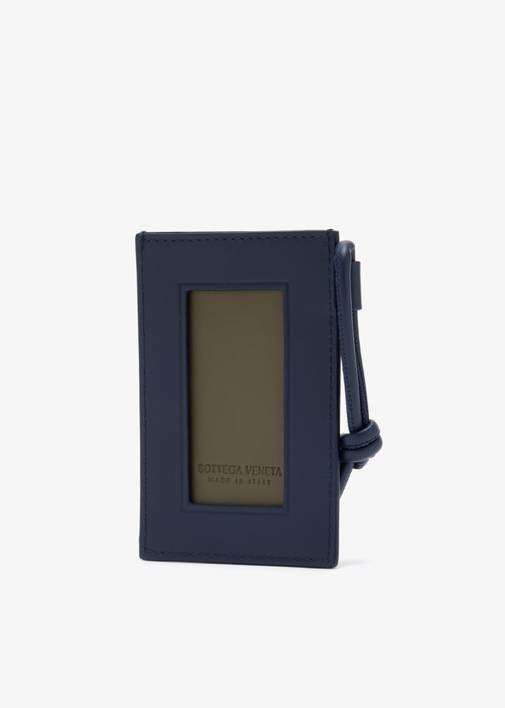 785985vcpq53262_3.jpg?ts=20250502143517