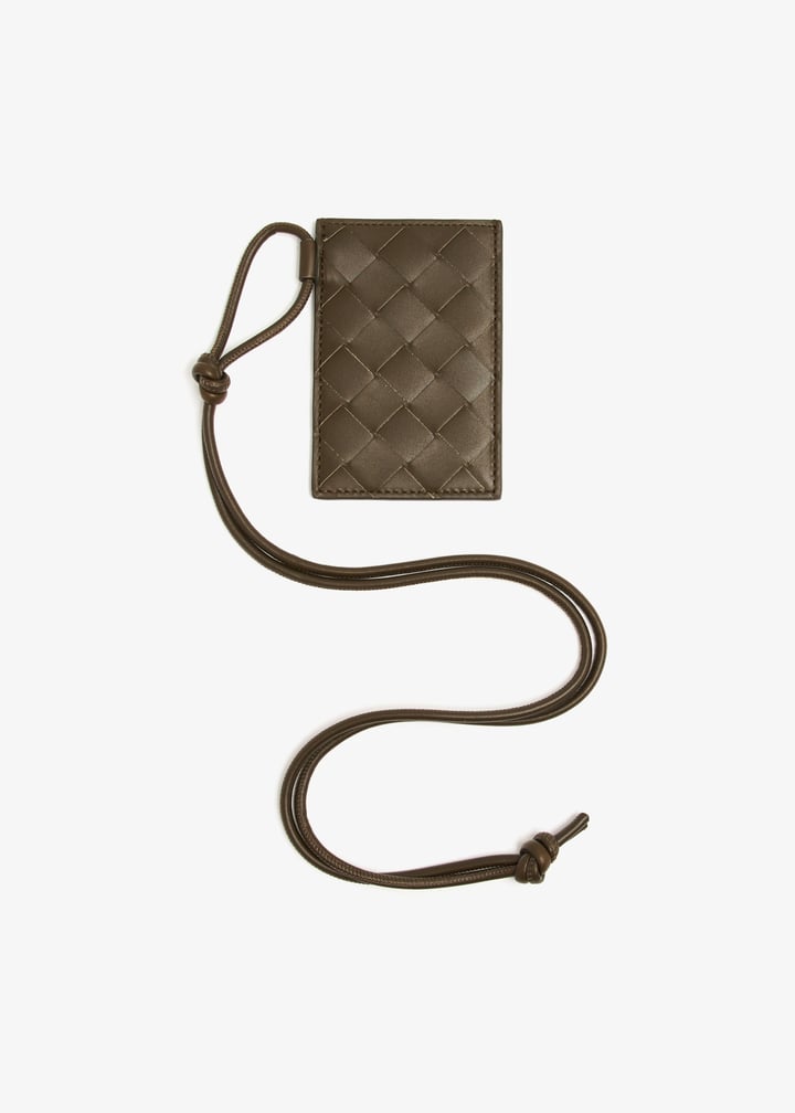 785985vcpq53394_1.jpg?ts=20240503114116