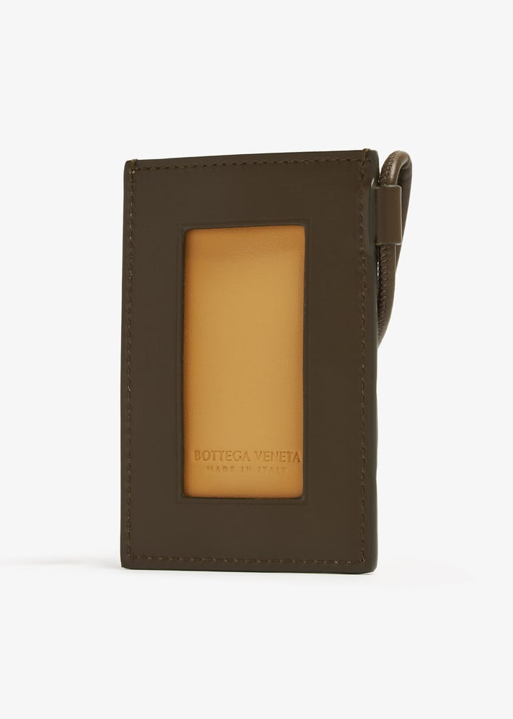 785985vcpq53394_3.jpg?ts=20240503114116