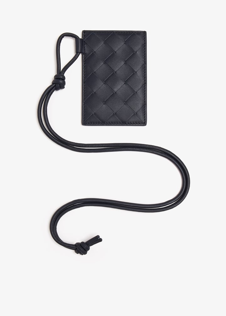 785985vcpq54174_1.jpg?ts=20240716030514