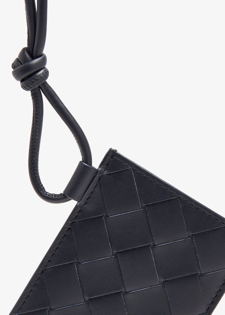 785985vcpq54174_2.jpg?ts=20240716030514