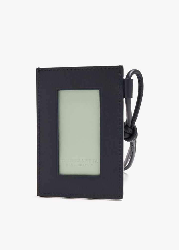 785985vcpq54174_3.jpg?ts=20240716030515