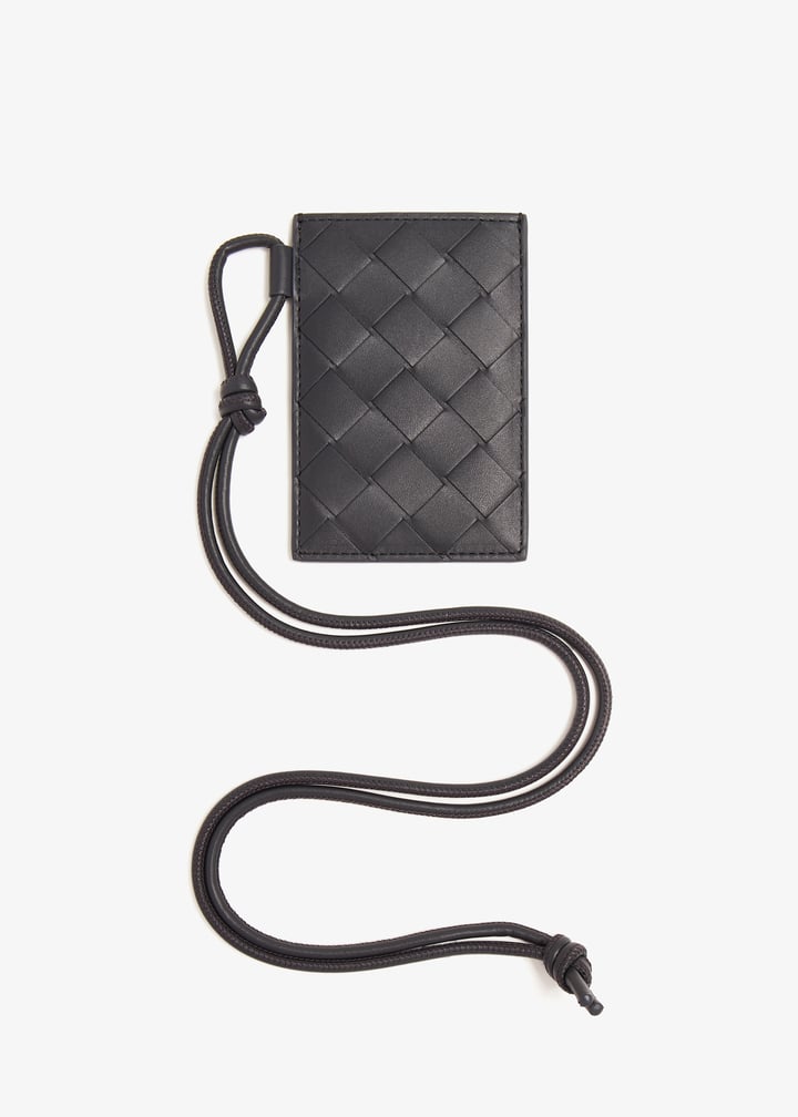 785985vcpq54225_1.jpg?ts=20240913053022