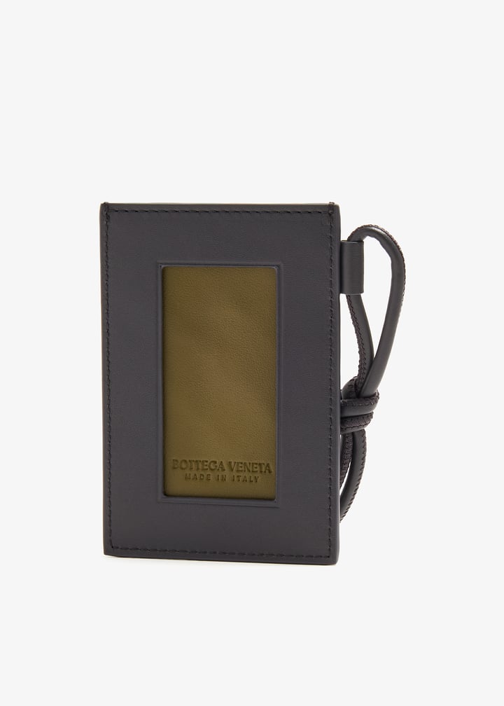 785985vcpq54225_3.jpg?ts=20240913053023