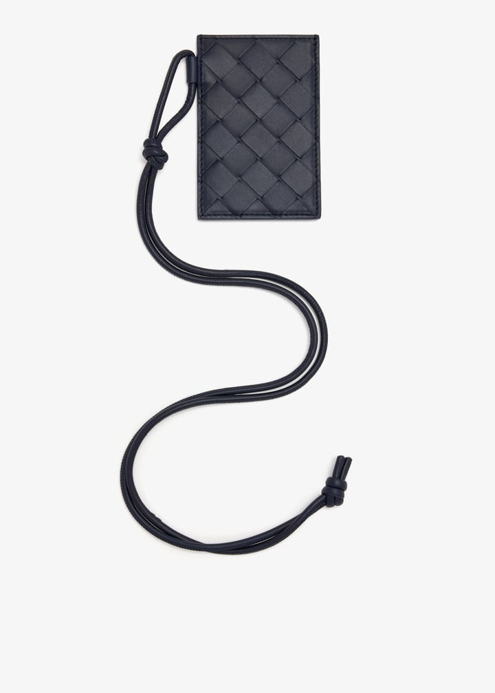 785985vcpq54368_1.jpg?ts=20260308051125