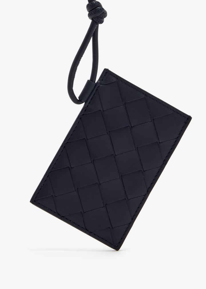 785985vcpq54368_5.jpg?ts=20260308051125