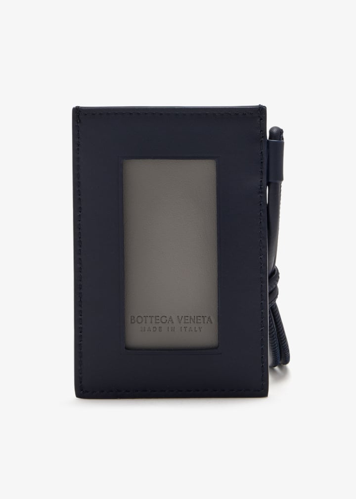 785985vcpq54368_6.jpg?ts=20260308051126