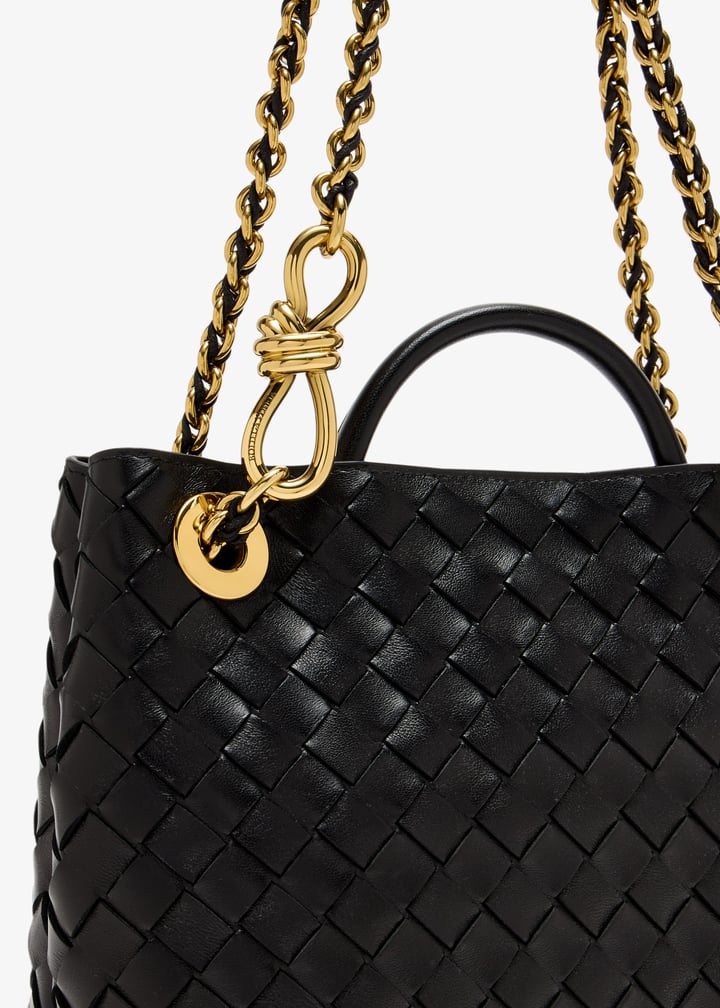 786008vcpp11019_5.jpg?ts=20250913030652