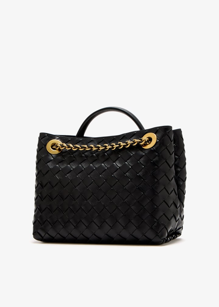 786008vcpp11019_6.jpg?ts=20250913030652