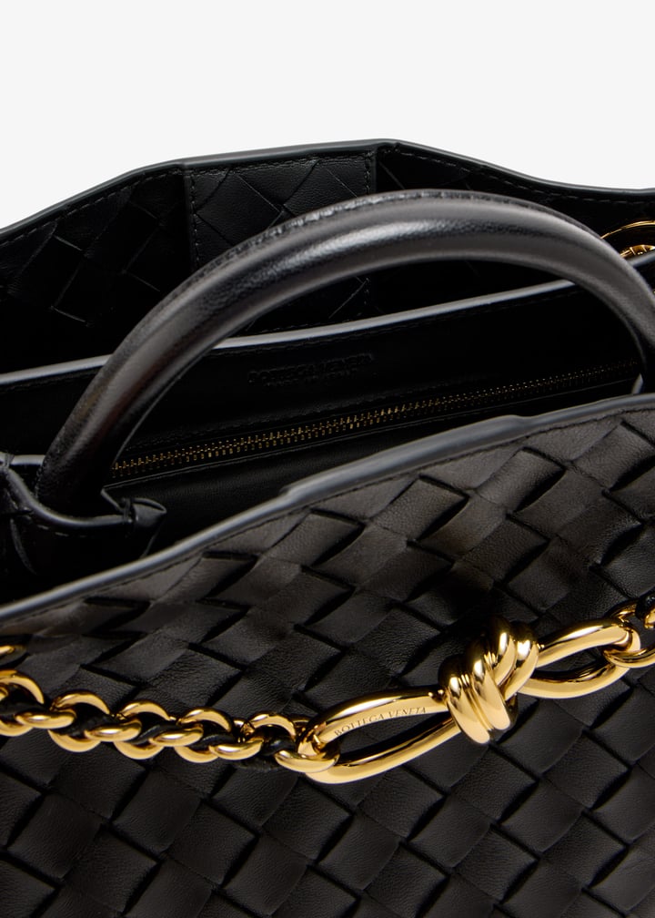 786008vcpp11019_7.jpg?ts=20250913030652