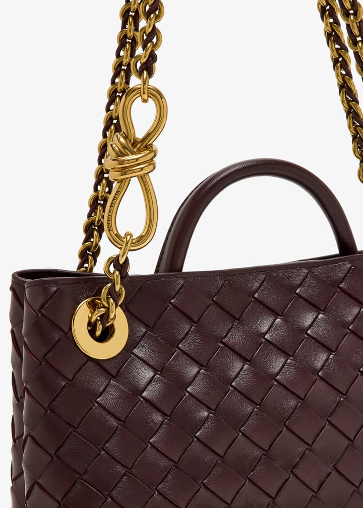 786008vcpp12264_5.jpg?ts=20251113130326