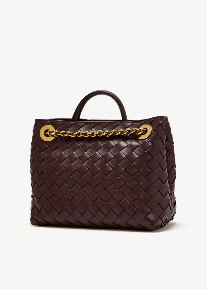 786008vcpp12264_6.jpg?ts=20251113130326