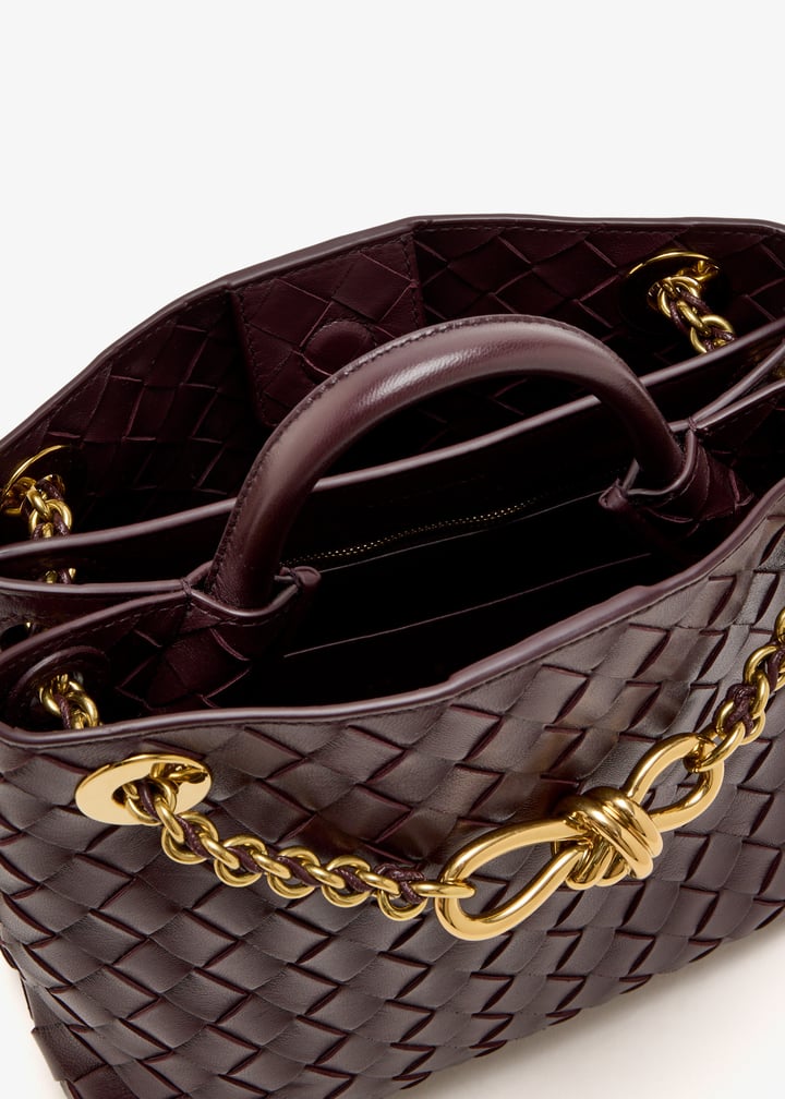 786008vcpp12264_7.jpg?ts=20251113130326