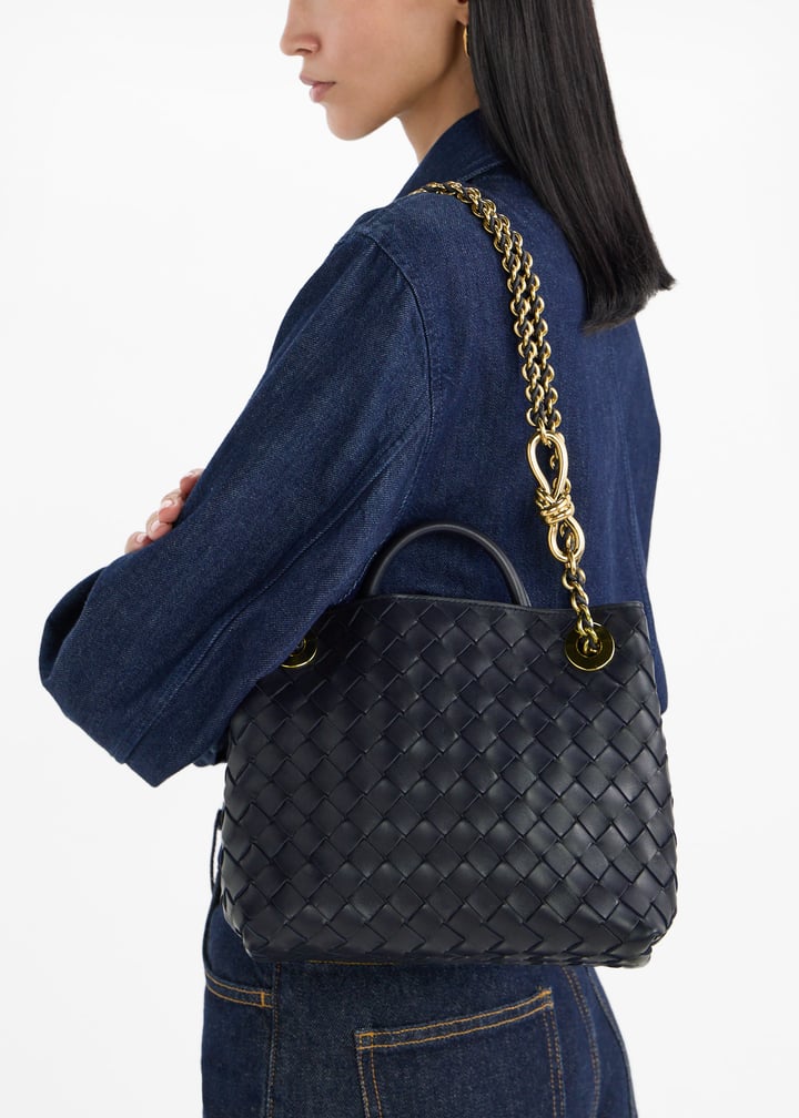 786008vcpp14184_2.jpg?ts=20250830030549